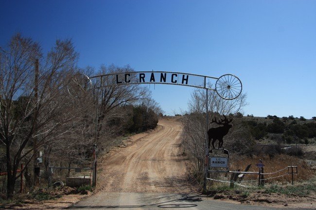 Lc Ranch Apr 2013 01